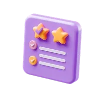 Проверьте подключение в&nbsp;село Казанла (Саратовская область)